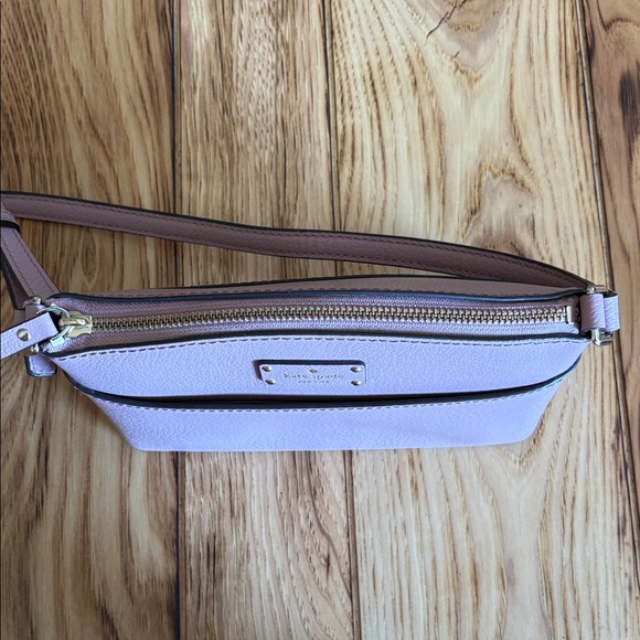 Kate Spade Clutch/Crossbody - Picture 6 of 9